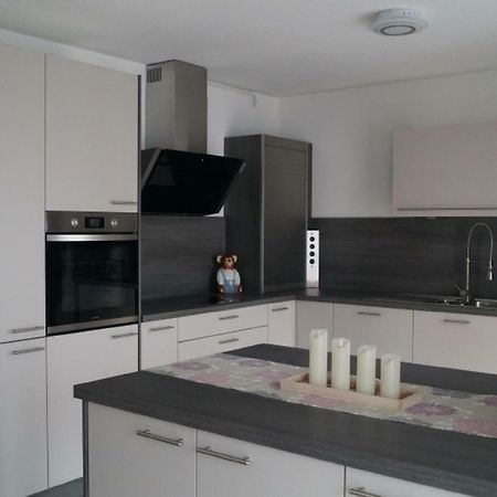 Ferienwohnung Weindler Weiden in der Oberpfalz Εξωτερικό φωτογραφία