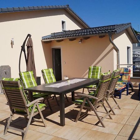 Ferienwohnung Weindler Weiden in der Oberpfalz Εξωτερικό φωτογραφία