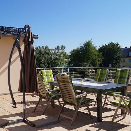 Ferienwohnung Weindler Weiden in der Oberpfalz Εξωτερικό φωτογραφία