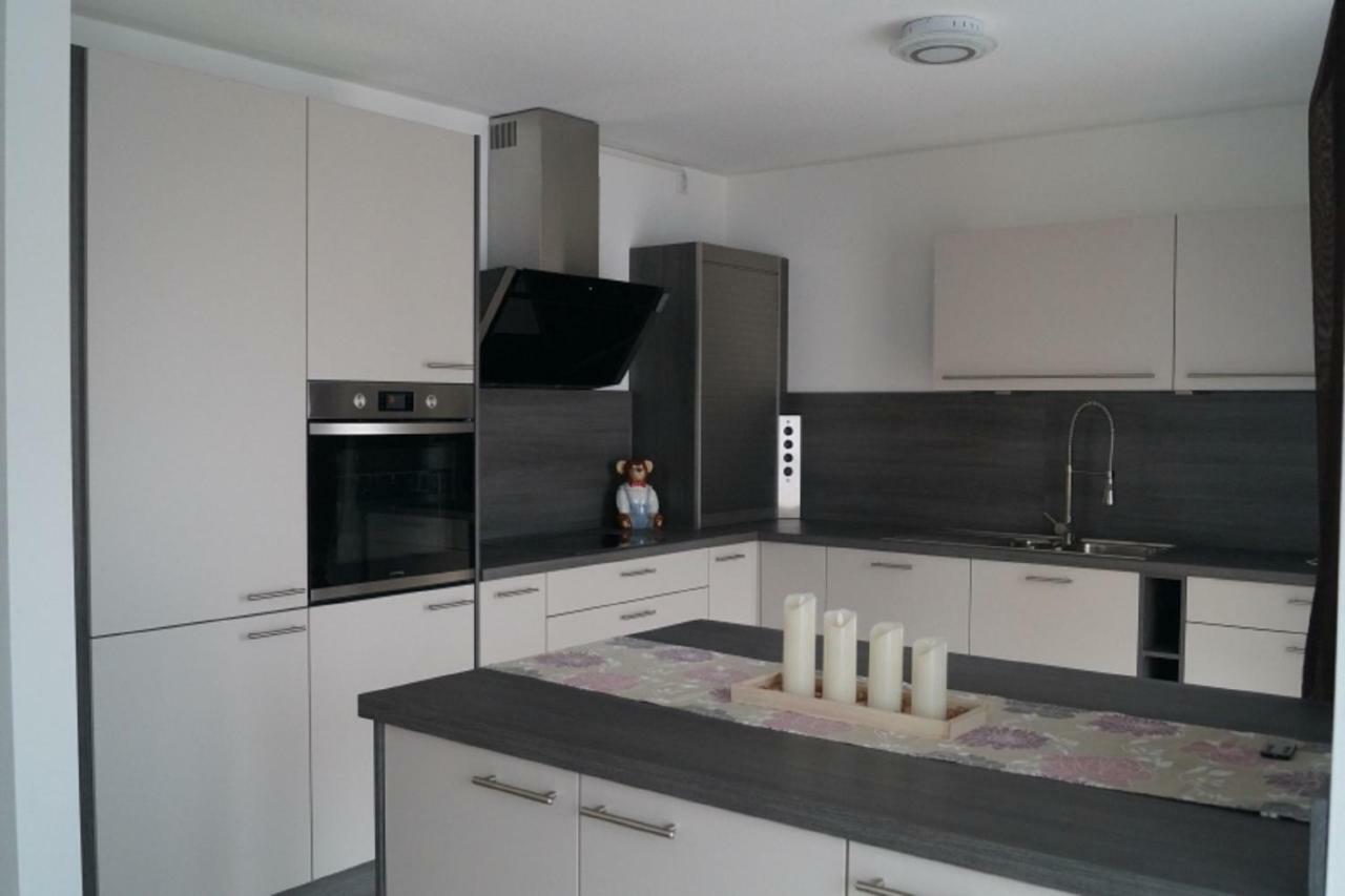Ferienwohnung Weindler Weiden in der Oberpfalz Εξωτερικό φωτογραφία